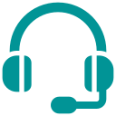 headphone