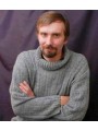 https://bizlit.com.ua/image/cache/data/authors4/avtor-anton-sanchenko-90x120.jpg