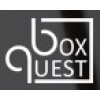 Box Quest