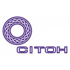 Сітон
