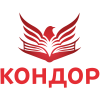 Кондор