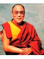 https://bizlit.com.ua/image/cache/data/avtor/avtor-dalai-lama-90x120.jpg