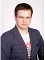 https://bizlit.com.ua/image/cache/data/avtor/avtor-dmitrij-golopolosov-90x120.jpg