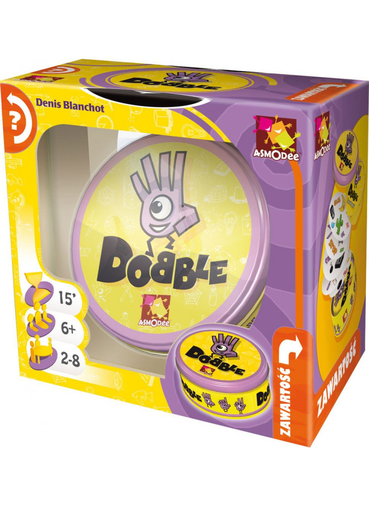 Dobble