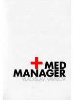 Med manager