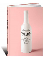 Private labels. Новые конкуренты традиционных брендов