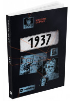 1937