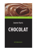 Chocolat
