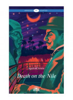 Death on the Nile