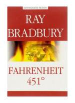 Fahrenheit 451°