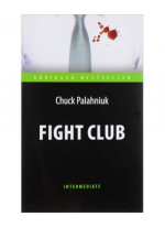 Fight Club