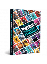 FORTNITE Official. Колекція гравця