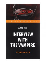 Interview with the Vampire