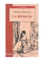 La Romana