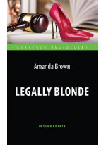 Legally Blonde