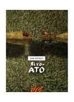 Літо-АТО