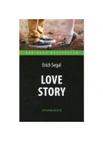 Love story