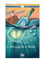 Message in a Bottle