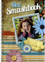 Мой Smashbook
