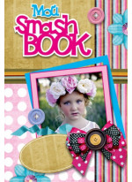 Мой Smashbook