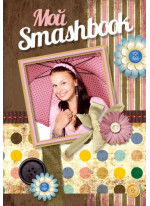 Мой Smashbook