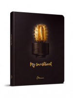 My SmashBook