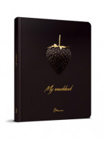 My SmashBook