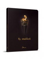 My SmashBook
