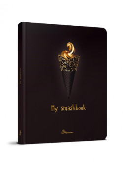 My SmashBook