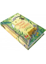 Найкращі історії про тварин