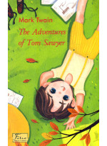 The Adventures of Tom Sawyer