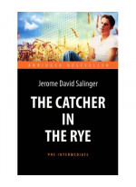 The Catcher in the Rye