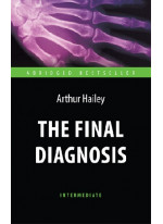 The Final Diagnosis
