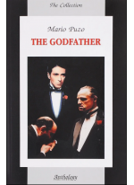 The Godfather