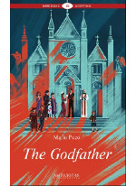 The Godfather