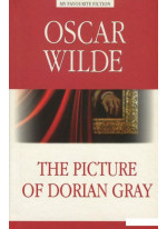 The Picture of Dorian Gray