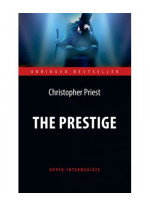 The Prestige