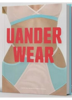 UANDERWEAR