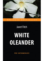 White Oleander