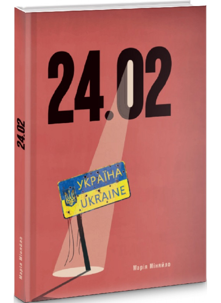 24.02