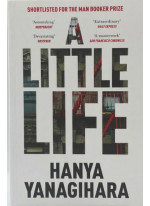 A Little Life