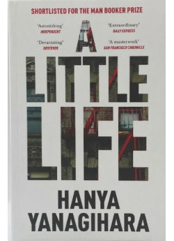 A Little Life