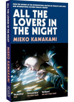 All The Lovers In The Night
