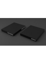 Слава Україні. Карикатура війни