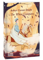 The White Company