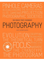 100 Ideas that Changed Photography