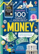 100 Things to Know about Money