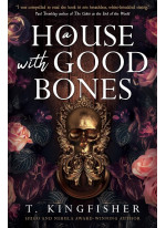 A House with Good Bones