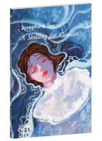 A Shilling for Candles