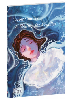 A Shilling for Candles